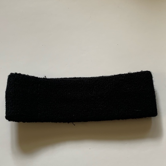 Lord knows logo headband - Picture 3 of 4